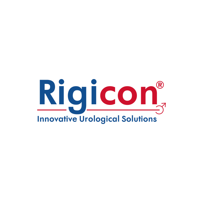 Rigicon